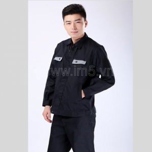 Protective uniform